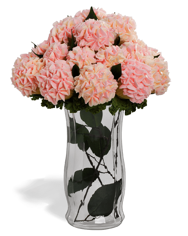 Baked Bouquet Promo Code